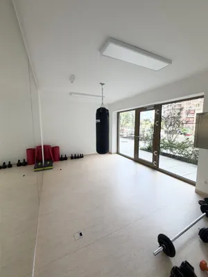 2-Zimmer-Wohnung mieten in Wien – 44,92 m², € 1.000 – Bild 28 von 30