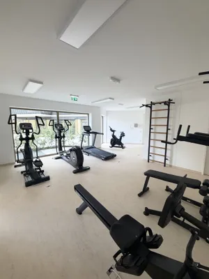 2-Zimmer-Wohnung mieten in Wien – 44,92 m², € 1.000 – Bild 25 von 30