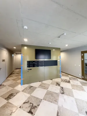2-Zimmer-Wohnung mieten in Wien – 44,92 m², € 1.000 – Bild 20 von 30