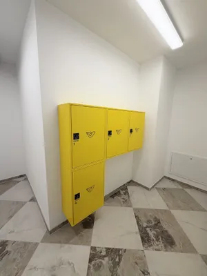 2-Zimmer-Wohnung mieten in Wien – 44,92 m², € 1.000 – Bild 29 von 30