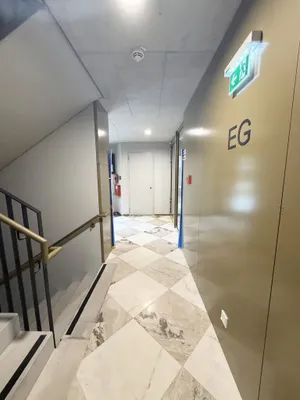 2-Zimmer-Wohnung mieten in Wien – 44,92 m², € 1.000 – Bild 21 von 30