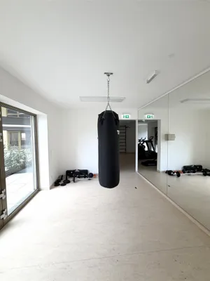 2-Zimmer-Wohnung mieten in Wien – 44,92 m², € 1.000 – Bild 26 von 30