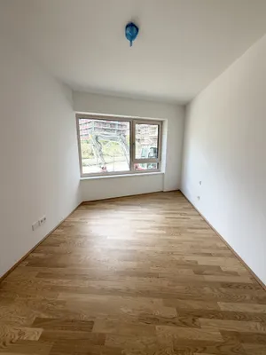 2-Zimmer-Wohnung mieten in Wien – 44,92 m², € 1.000 – Bild 3 von 30