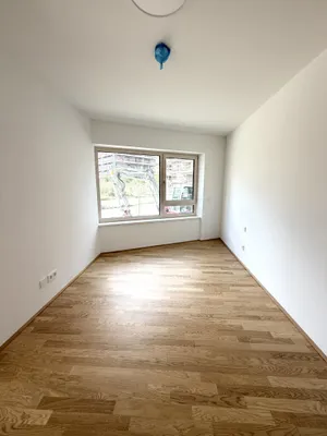2-Zimmer-Wohnung mieten in Wien – 44,92 m², € 1.000 – Bild 10 von 30
