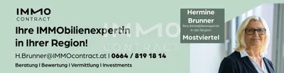 Immobilie mieten in Scheibbs – 21 m², € 96 – Bild 6 von 6