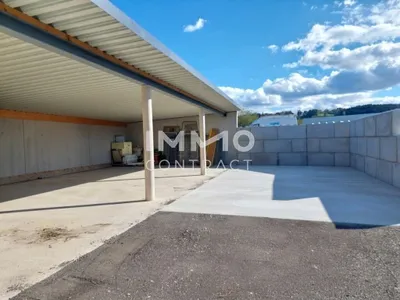 Immobilie mieten in Scheibbs – 21 m², € 96 – Bild 4 von 6