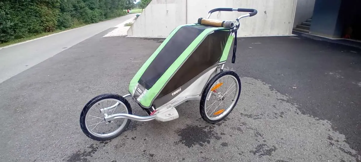 fahrrad kindersitz schutzhülle Wezalget Fahrrad-Kindersitz-Überdachung N64 Kopfumfang:L Ziener Kali AS Mitten