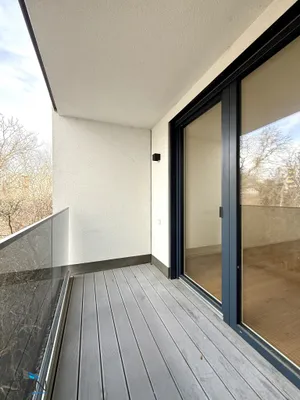 2-Zimmer-Wohnung kaufen in Wien – 55,32 m², € 285.000 – Bild 10 von 19