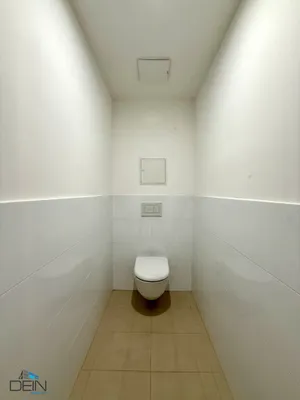 2-Zimmer-Wohnung kaufen in Wien – 55,32 m², € 285.000 – Bild 15 von 19
