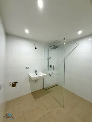 2-Zimmer-Wohnung kaufen in Wien – 55,32 m², € 285.000 – Bild 16 von 19