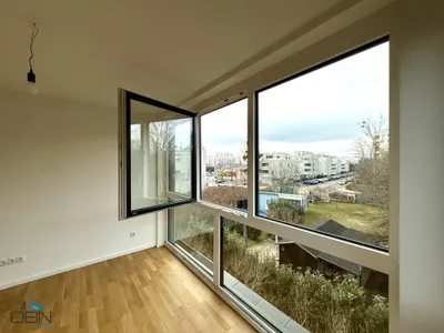 2-Zimmer-Wohnung kaufen in Wien – 55,32 m², € 285.000 – Bild 7 von 19