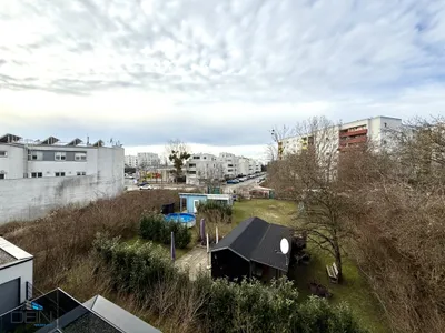 2-Zimmer-Wohnung kaufen in Wien – 55,32 m², € 285.000 – Bild 8 von 19
