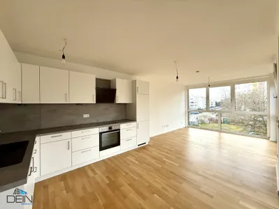 2-Zimmer-Wohnung kaufen in Wien – 55,32 m², € 285.000 – Bild 3 von 19