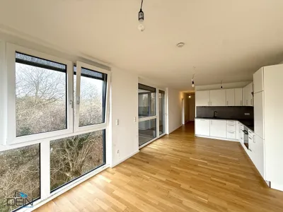 2-Zimmer-Wohnung kaufen in Wien – 55,32 m², € 285.000 – Bild 2 von 19