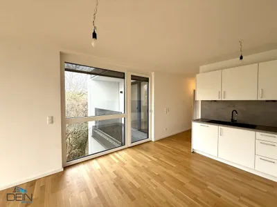 2-Zimmer-Wohnung kaufen in Wien – 55,32 m², € 285.000 – Bild 6 von 19