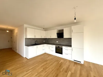 2-Zimmer-Wohnung kaufen in Wien – 55,32 m², € 285.000 – Bild 4 von 19