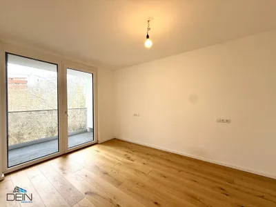 2-Zimmer-Wohnung kaufen in Wien – 55,32 m², € 285.000 – Bild 13 von 19