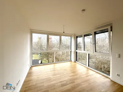 2-Zimmer-Wohnung kaufen in Wien – 55,32 m², € 285.000 – Bild 5 von 19