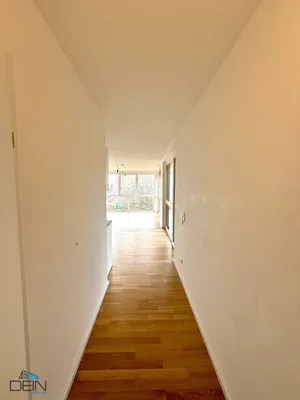 2-Zimmer-Wohnung kaufen in Wien – 55,32 m², € 285.000 – Bild 14 von 19