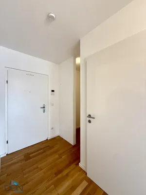 2-Zimmer-Wohnung kaufen in Wien – 55,32 m², € 285.000 – Bild 17 von 19