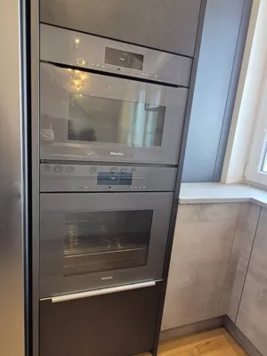 5-Zimmer-Wohnung kaufen in Urfahr-Umgebung – 122 m², € 450.000 – Bild 40 von 41