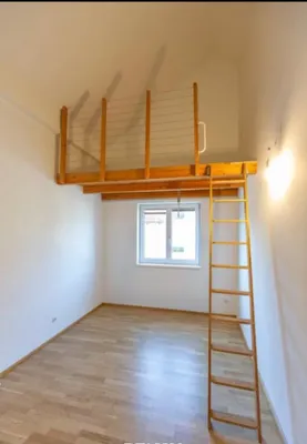 5-Zimmer-Wohnung kaufen in Urfahr-Umgebung – 122 m², € 450.000 – Bild 34 von 41