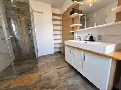 5-Zimmer-Wohnung kaufen in Urfahr-Umgebung – 122 m², € 450.000 – Bild 27 von 41