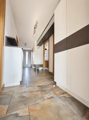 5-Zimmer-Wohnung kaufen in Urfahr-Umgebung – 122 m², € 450.000 – Bild 25 von 41