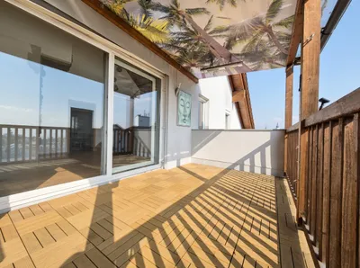 5-Zimmer-Wohnung kaufen in Urfahr-Umgebung – 122 m², € 450.000 – Bild 30 von 41
