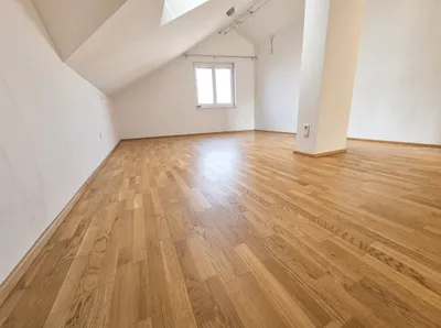 5-Zimmer-Wohnung kaufen in Urfahr-Umgebung – 122 m², € 450.000 – Bild 16 von 41