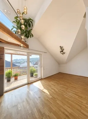 5-Zimmer-Wohnung kaufen in Urfahr-Umgebung – 122 m², € 450.000 – Bild 2 von 41