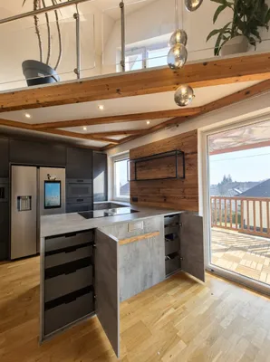 5-Zimmer-Wohnung kaufen in Urfahr-Umgebung – 122 m², € 450.000 – Bild 11 von 41