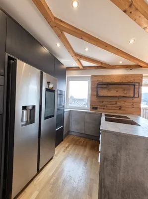 5-Zimmer-Wohnung kaufen in Urfahr-Umgebung – 122 m², € 450.000 – Bild 9 von 41