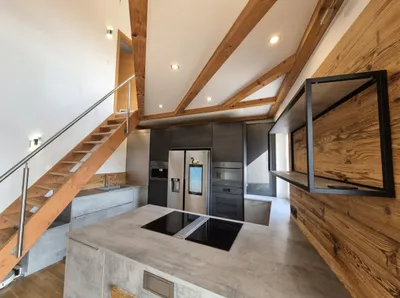 5-Zimmer-Wohnung kaufen in Urfahr-Umgebung – 122 m², € 450.000 – Bild 10 von 41