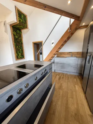 5-Zimmer-Wohnung kaufen in Urfahr-Umgebung – 122 m², € 450.000 – Bild 3 von 41