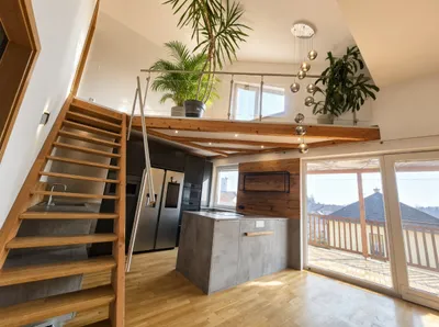 5-Zimmer-Wohnung kaufen in Urfahr-Umgebung – 122 m², € 450.000 – Bild 1 von 41