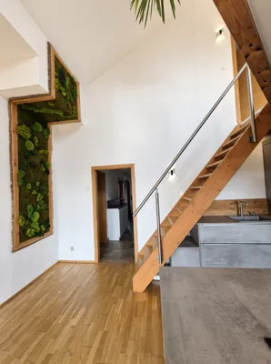 5-Zimmer-Wohnung kaufen in Urfahr-Umgebung – 122 m², € 450.000 – Bild 12 von 41