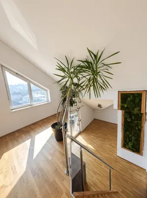 5-Zimmer-Wohnung kaufen in Urfahr-Umgebung – 122 m², € 450.000 – Bild 14 von 41