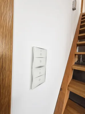 5-Zimmer-Wohnung kaufen in Urfahr-Umgebung – 122 m², € 450.000 – Bild 19 von 41