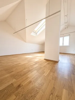 5-Zimmer-Wohnung kaufen in Urfahr-Umgebung – 122 m², € 450.000 – Bild 17 von 41