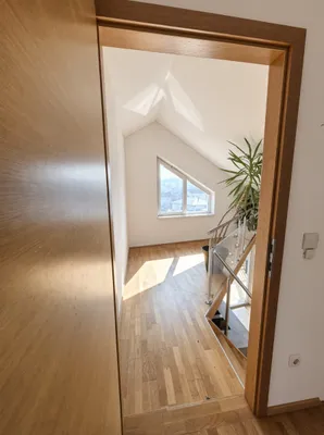 5-Zimmer-Wohnung kaufen in Urfahr-Umgebung – 122 m², € 450.000 – Bild 18 von 41
