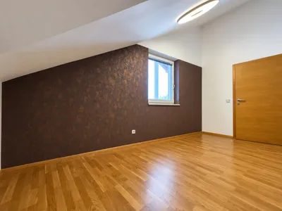 5-Zimmer-Wohnung kaufen in Urfahr-Umgebung – 122 m², € 450.000 – Bild 38 von 41