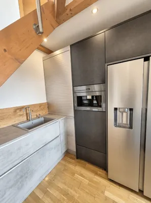 5-Zimmer-Wohnung kaufen in Urfahr-Umgebung – 122 m², € 450.000 – Bild 8 von 41