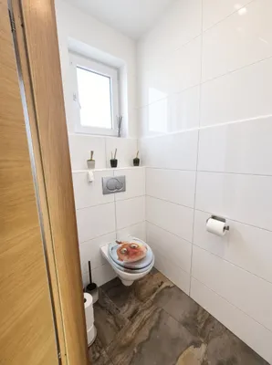 5-Zimmer-Wohnung kaufen in Urfahr-Umgebung – 122 m², € 450.000 – Bild 29 von 41