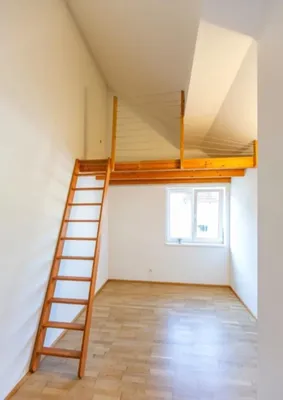 5-Zimmer-Wohnung kaufen in Urfahr-Umgebung – 122 m², € 450.000 – Bild 33 von 41