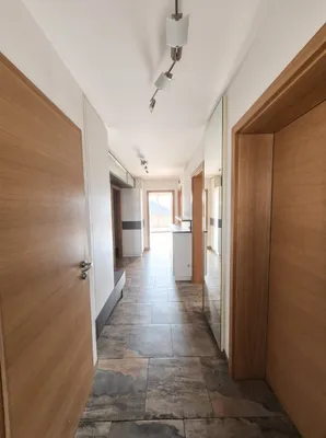 5-Zimmer-Wohnung kaufen in Urfahr-Umgebung – 122 m², € 450.000 – Bild 20 von 41
