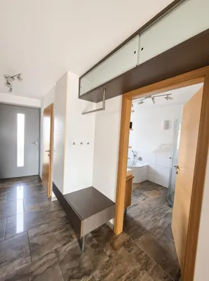 5-Zimmer-Wohnung kaufen in Urfahr-Umgebung – 122 m², € 450.000 – Bild 26 von 41