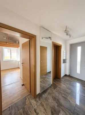 5-Zimmer-Wohnung kaufen in Urfahr-Umgebung – 122 m², € 450.000 – Bild 21 von 41