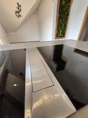 5-Zimmer-Wohnung kaufen in Urfahr-Umgebung – 122 m², € 450.000 – Bild 5 von 41