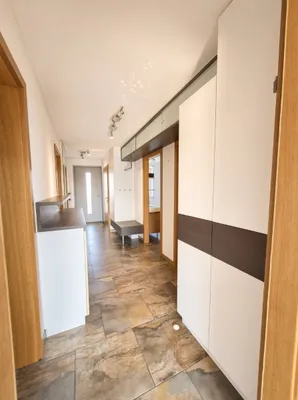 5-Zimmer-Wohnung kaufen in Urfahr-Umgebung – 122 m², € 450.000 – Bild 22 von 41